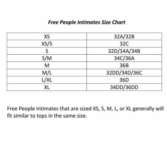 Free People Movement, Women’s, Finders Keepers, Crop, Aerial Combo, Sports-bra. - Picture 4 of 5